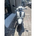 Piaggio Medley 150 ABS 2023 Μεταχειρισμένα